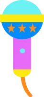 마이크