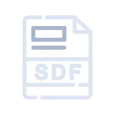 SDF Icon