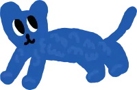 dog_blue_01