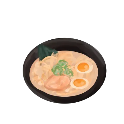 라멘