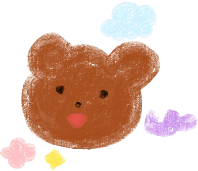 유치원 동물