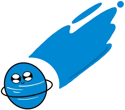 우주