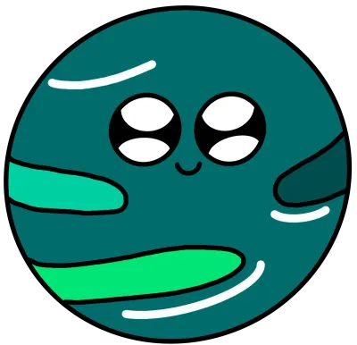 우주