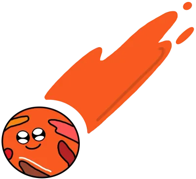 우주