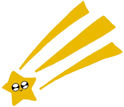 우주