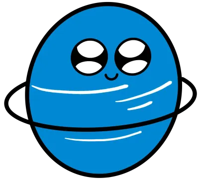 우주