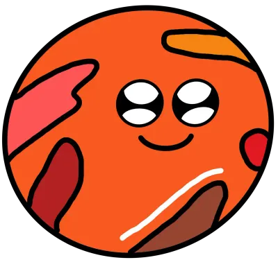 우주
