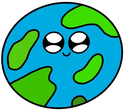 우주