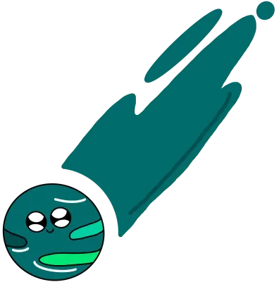 우주