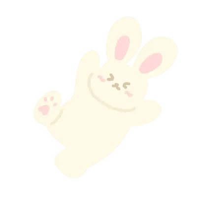 토끼