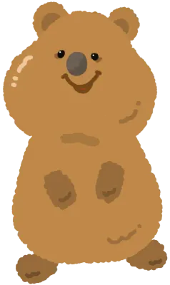 쿼카