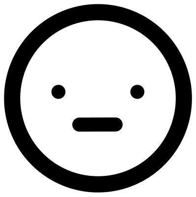표정