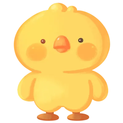 병아리형제