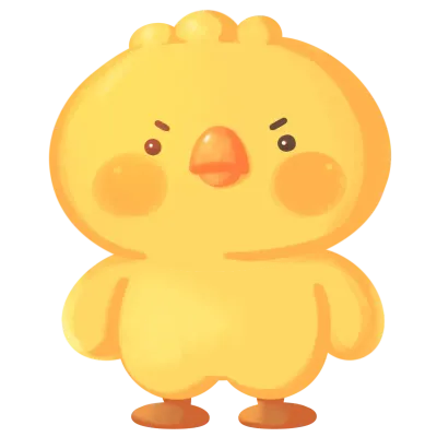 병아리형제