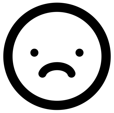표정