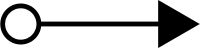 화살표
