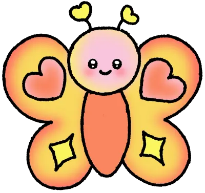 나비