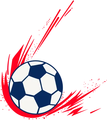 축구공,축구공 파워,힘찬 축구공,날라다니는 공,축구시합,축구시합,파란색 축구공,경기 시합