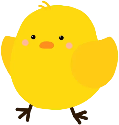 Chick
