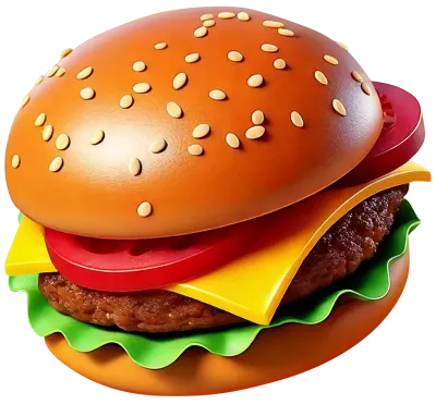 Hamburger_01
