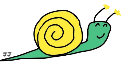 20250305_snail01