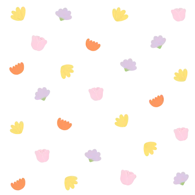 Pattern1