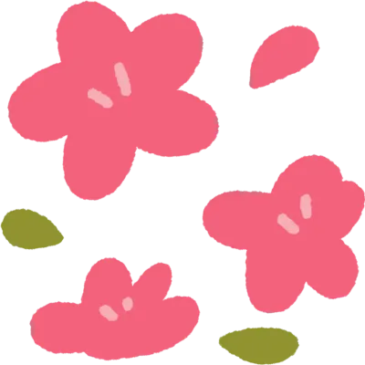 벚꽃