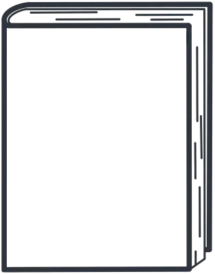 책