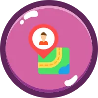 Human Icon