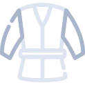 Kimono Icon