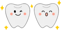 치아