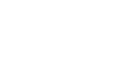 구름