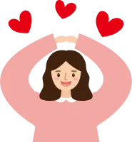 엄마1