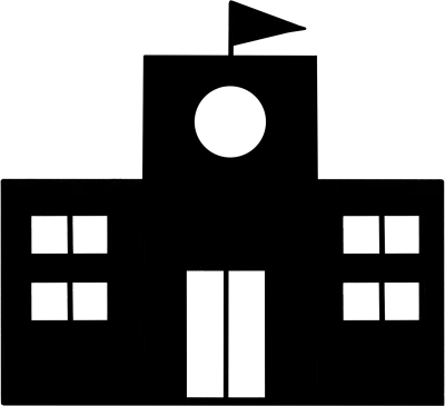 학교