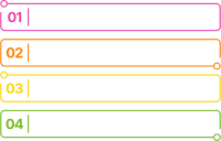 250302-MCP1065-09