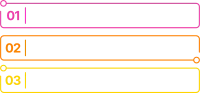 250302-MCP1065-10