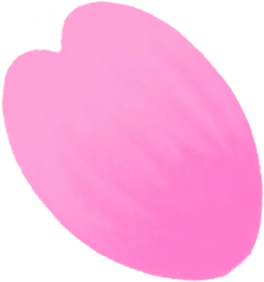 벚꽃