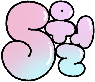 5월