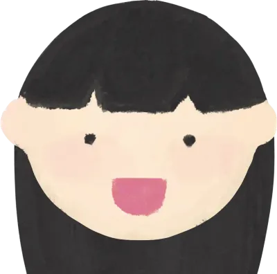 여자아이