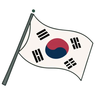 태극기