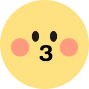 이모티콘28