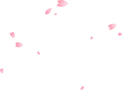 벚꽃