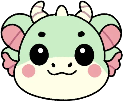용