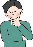 고민