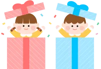 선물어린이13