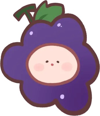포도baby