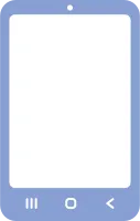 스마트폰