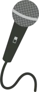 핸드 마이크