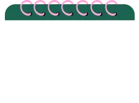 자산 3