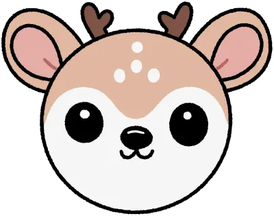 사슴